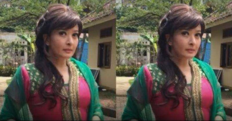 Youtube.com/TOLE JALER