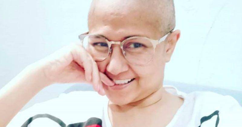 Instagram.com/riairawan