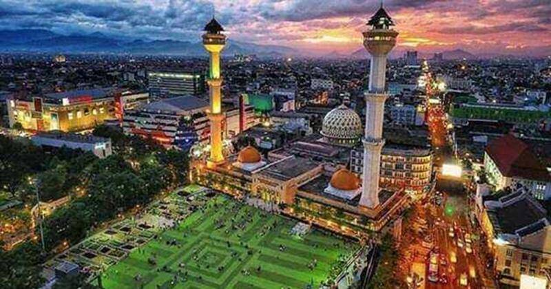 tempatwisatadibandung.info