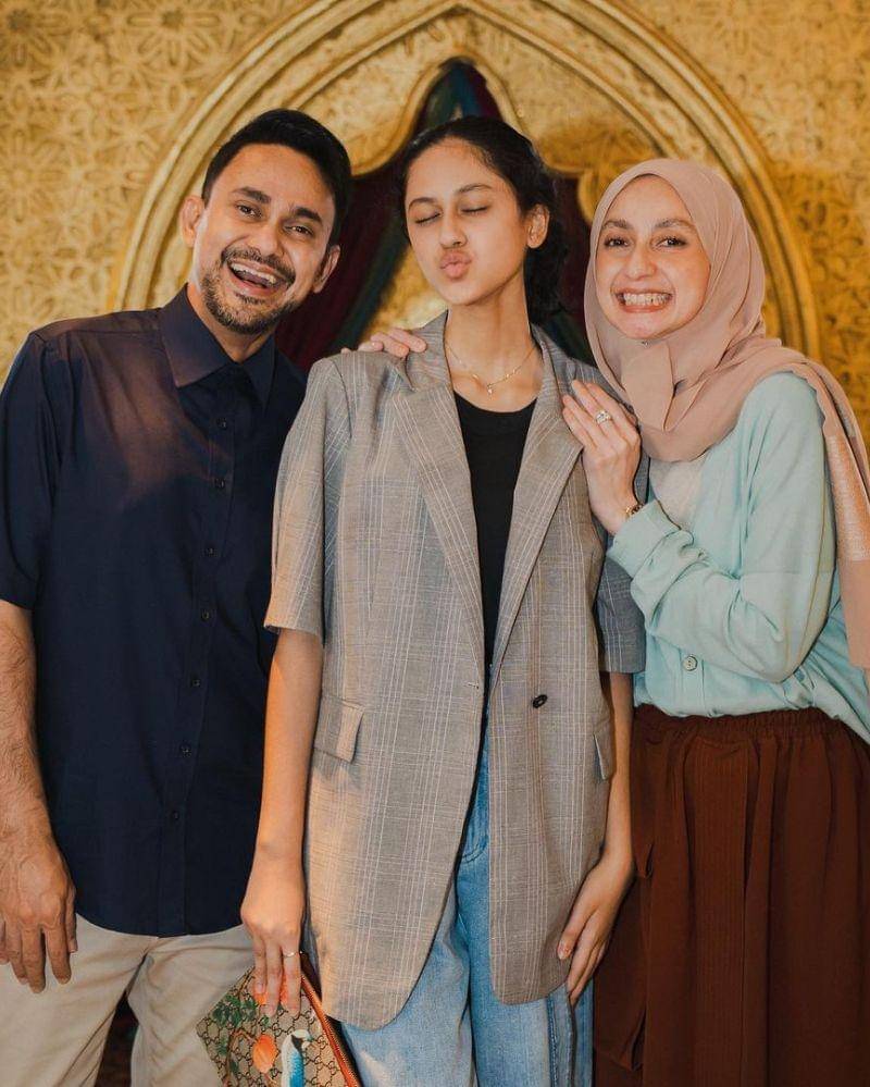 Instagram.com/therealasilamaisa