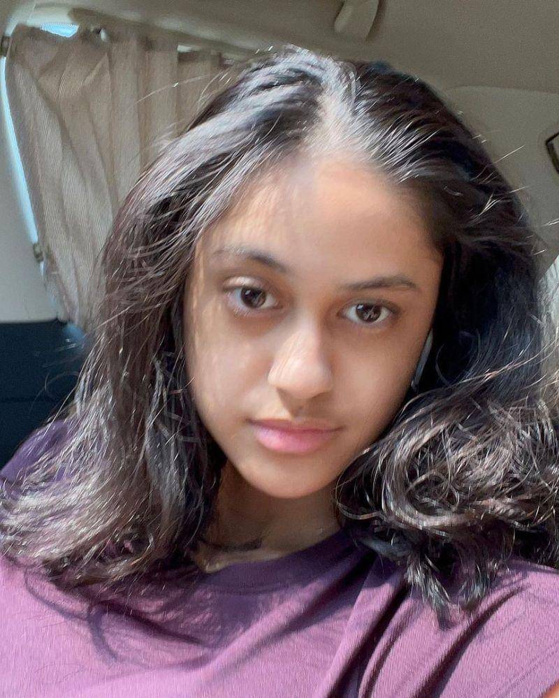 Instagram.com/therealasilamaisa