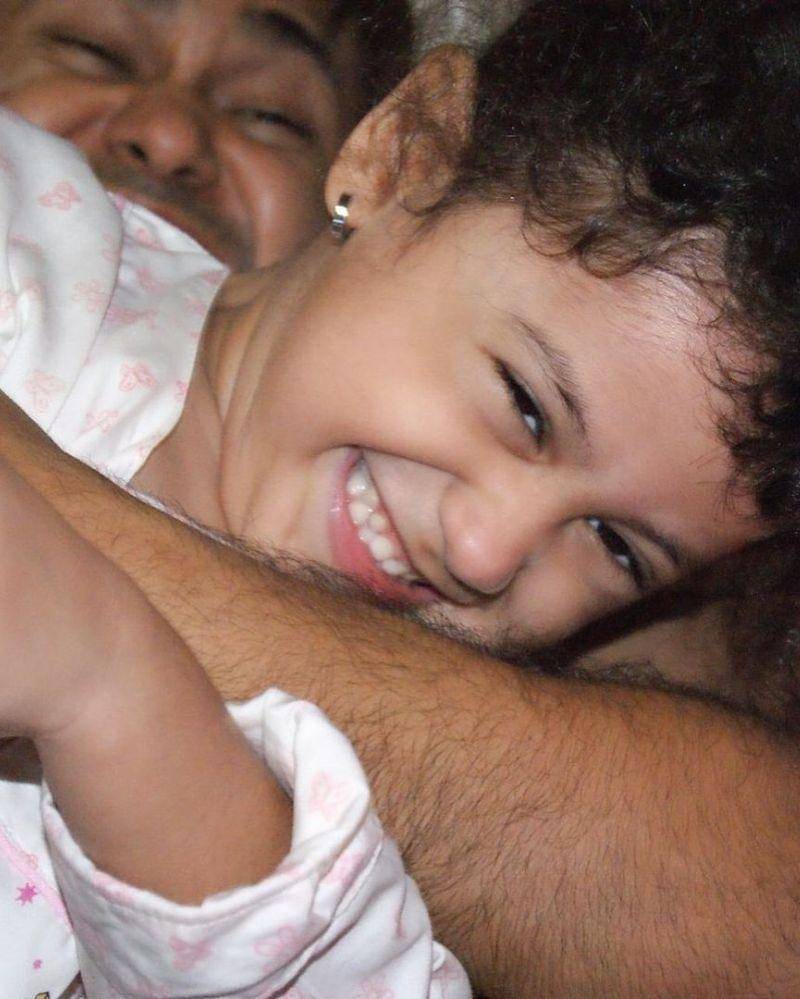 Instagram.com/therealasilamaisa