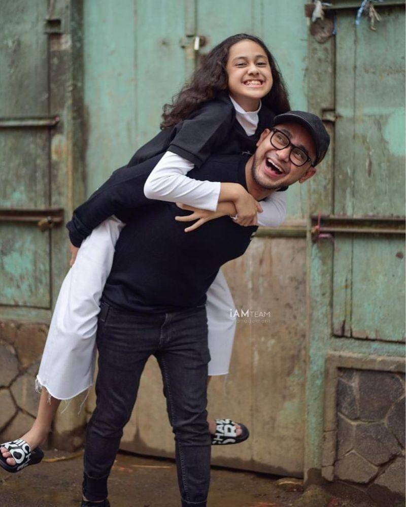 Instagram.com/abiramzi76