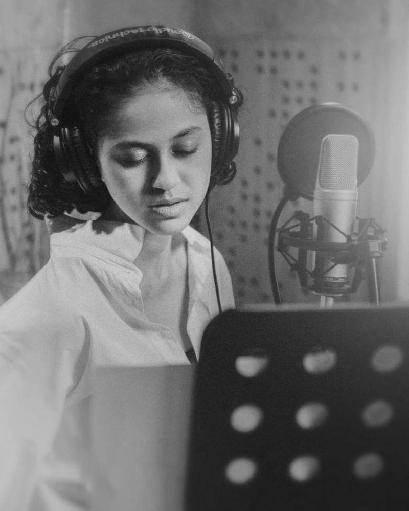 Instagram.com/therealasilamaisa