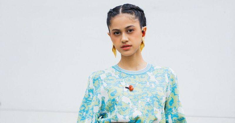 Instagram.com/therealasilamaisa