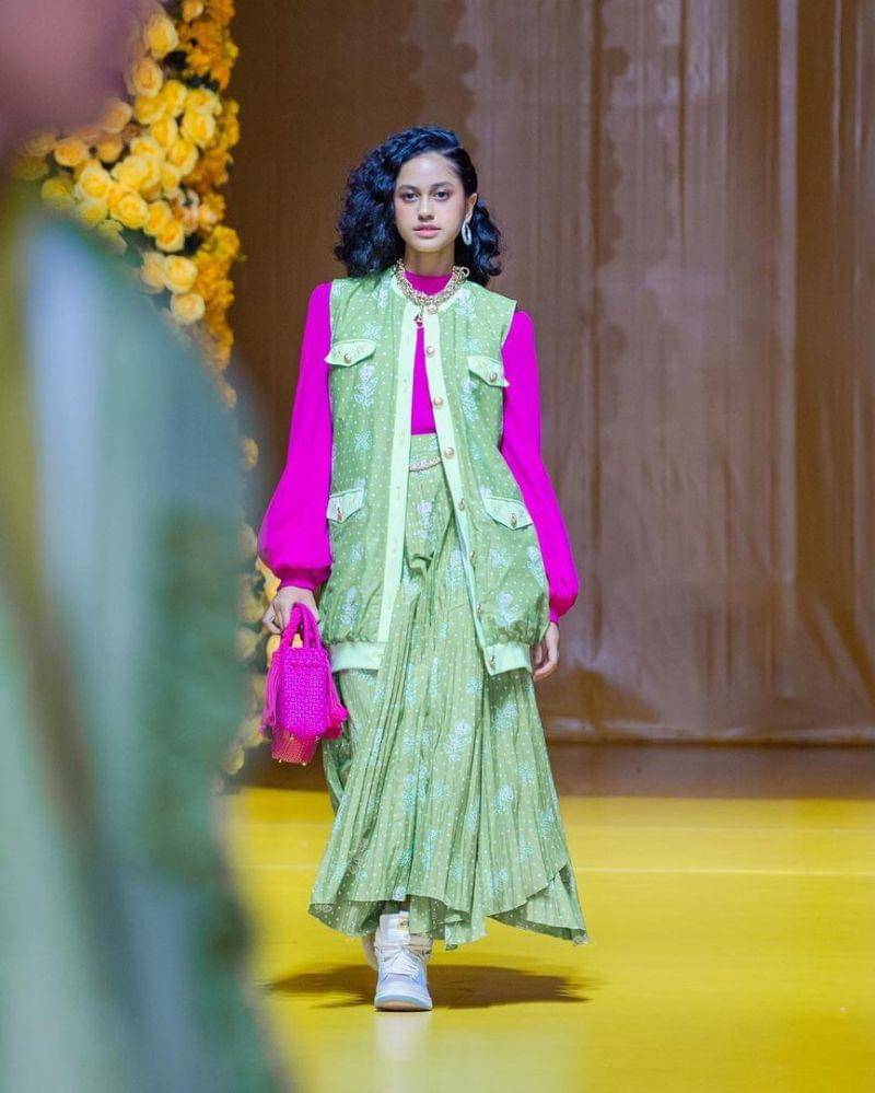 Instagram.com/therealasilamaisa