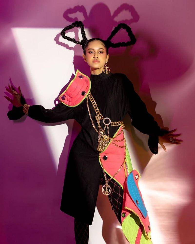 Instagram.com/therealasilamaisa