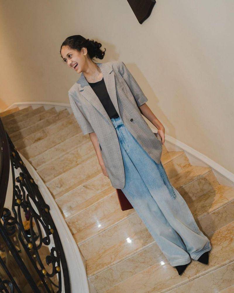 Instagram.com/therealasilamaisa