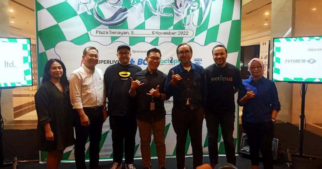 Popmama.com/Sania Chandra