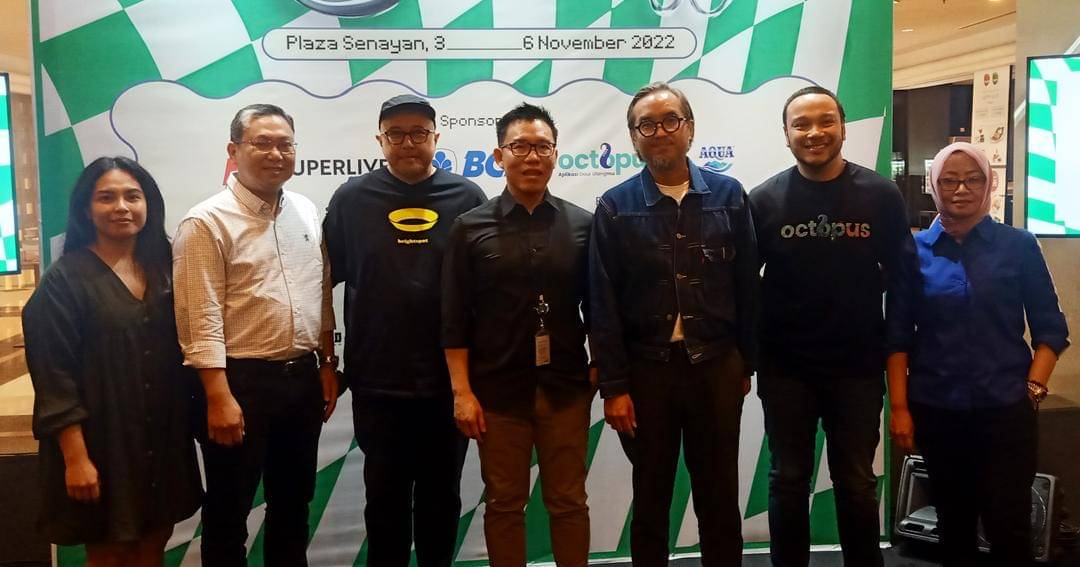 Popmama.com/Sania Chandra