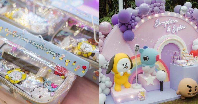 Instagram.com/yaswildblood