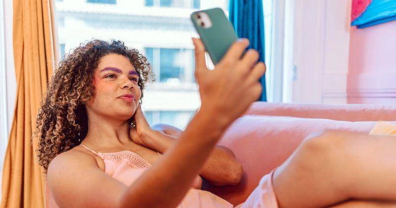 Pexels/RODNAE Productions