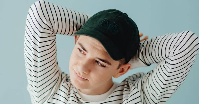 Pexels/Karolina Grabowska