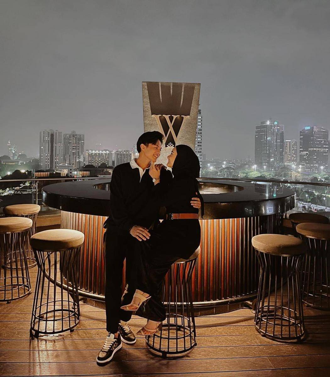 Instagram.com/rey_mbayang