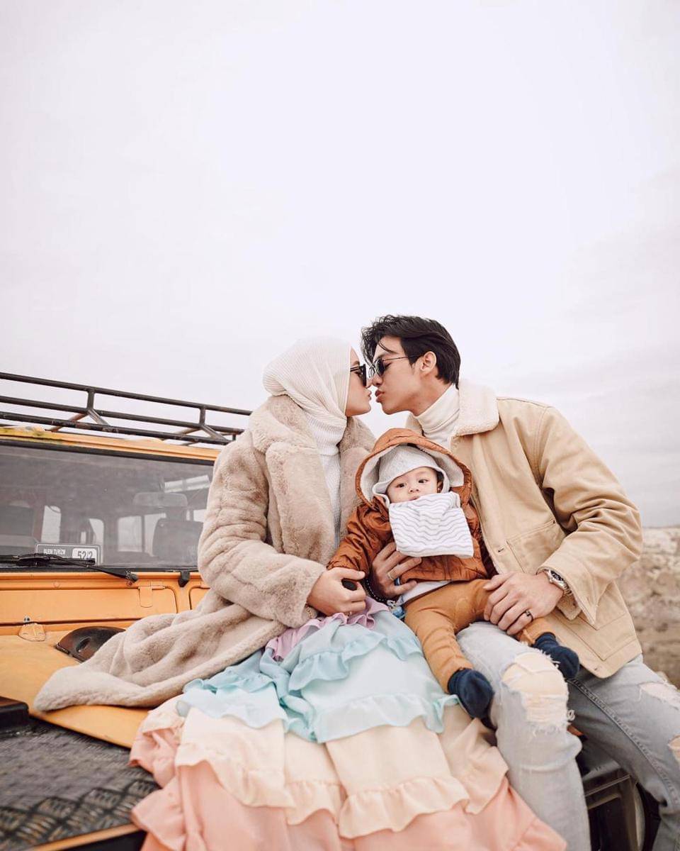 Instagram.com/rey_mbayang