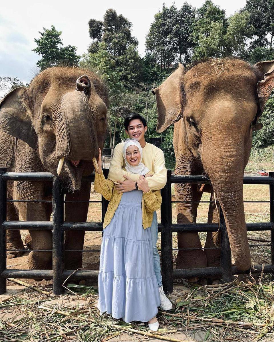 Instagram.com/rey_mbayang