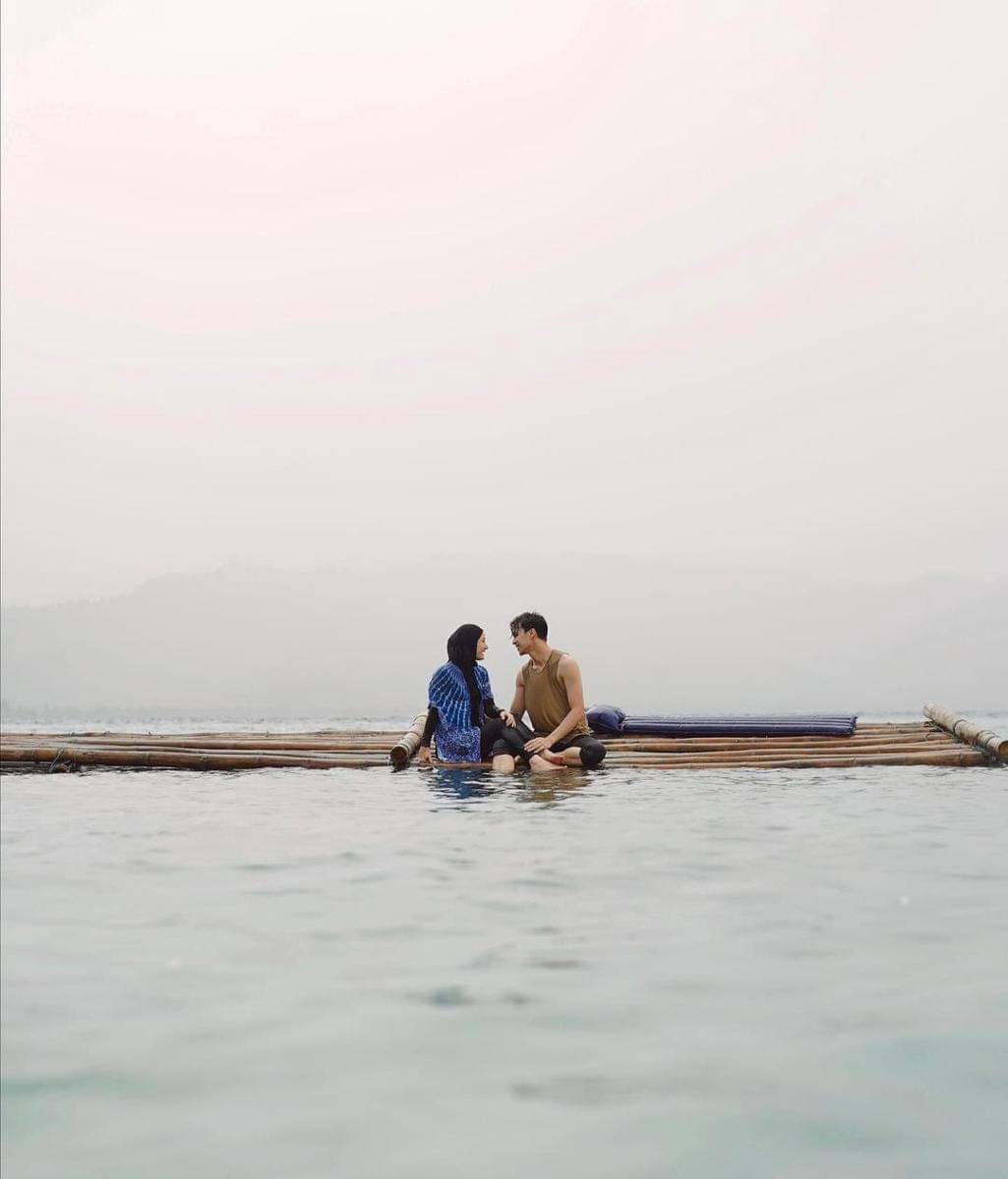 Instagram.com/rey_mbayang