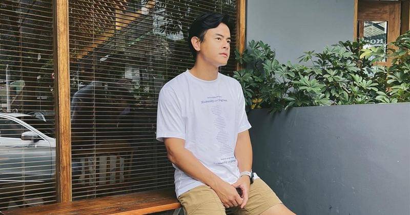 Instagram.com/dionwiyoko