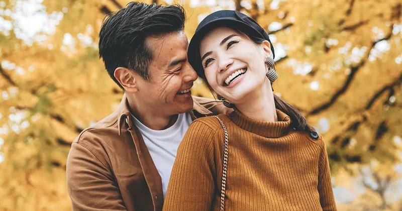 Instagram.com/dionwiyoko