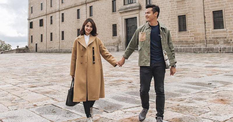 Instagram.com/dionwiyoko