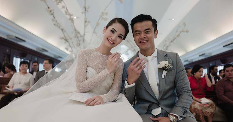 Instagram.com/dionwiyoko