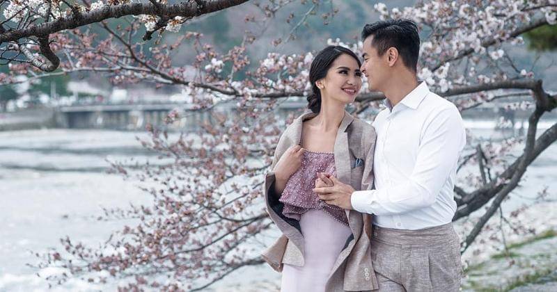 Instagram.com/dionwiyoko