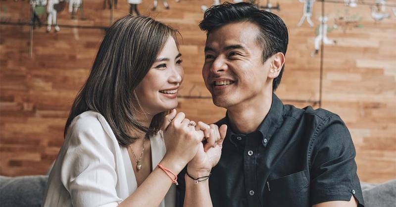 Instagram.com/dionwiyoko