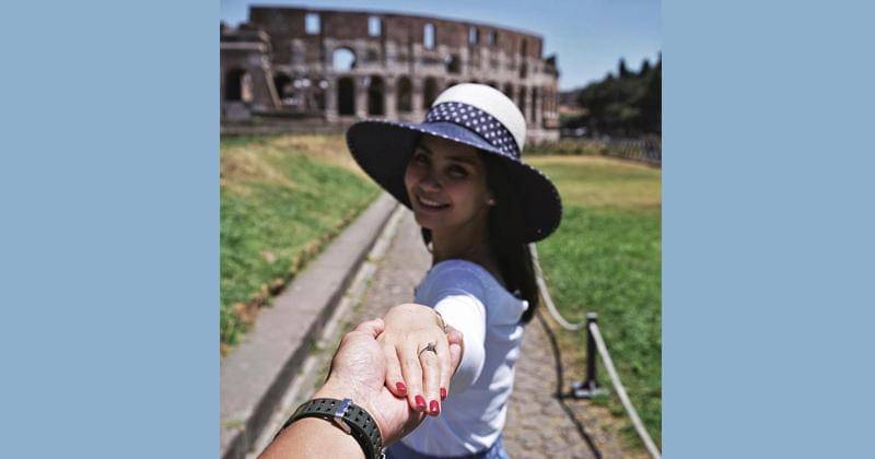 Instagram.com/dionwiyoko