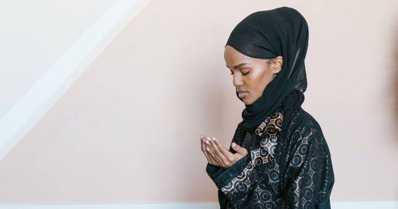 Pexels/RODNAE Productions