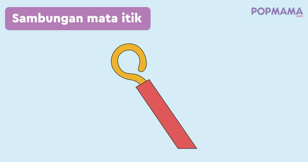 Popmama.com/Aristika Medinasari