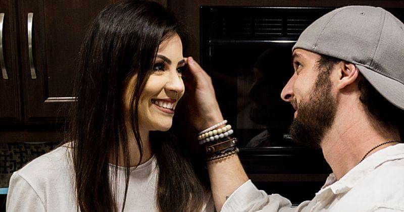 Pexels/Fotografia em Cápsula