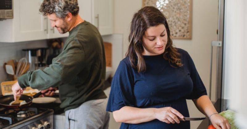 Pexels/Amina Filkins