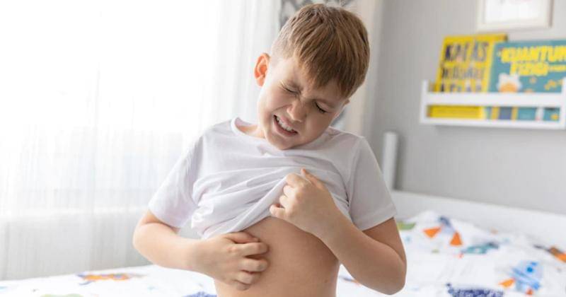 Freepik/User23778514