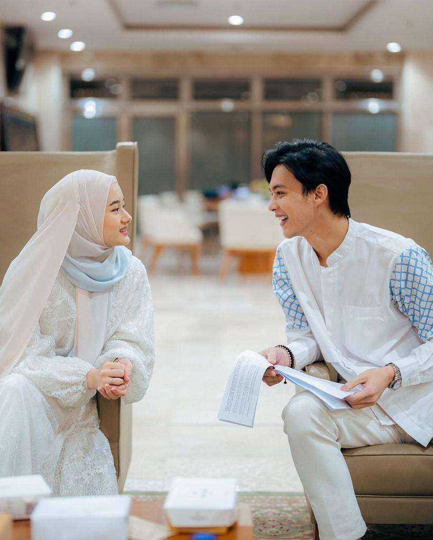 Instagram.com/rey_mbayang