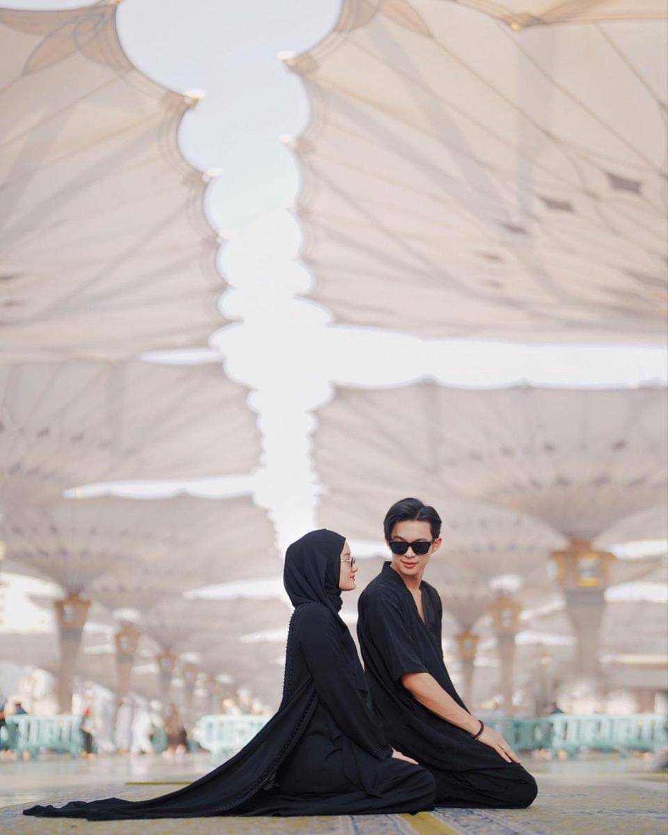 Instagram.com/rey_mbayang