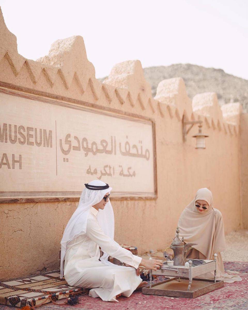 Instagram.com/rey_mbayang