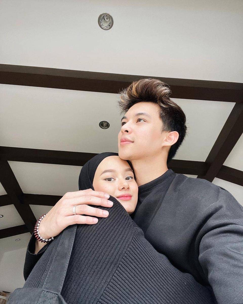 Instagram.com/rey_mbayang