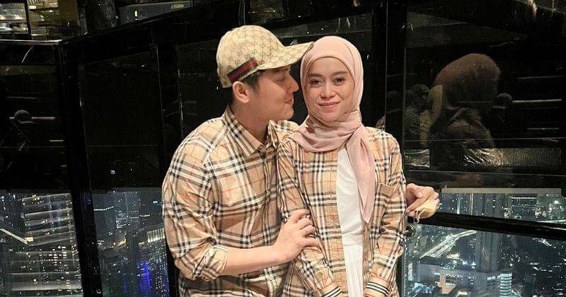 Instagram.com/lestykejora