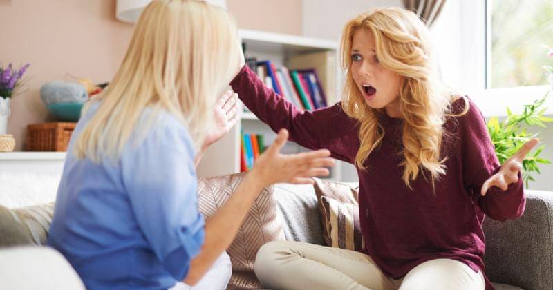 Freepik/gpointstudio