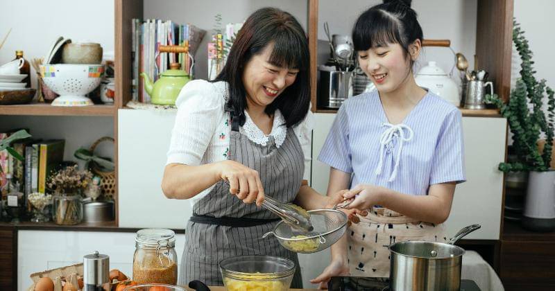 Pexels/Katerina Holmes