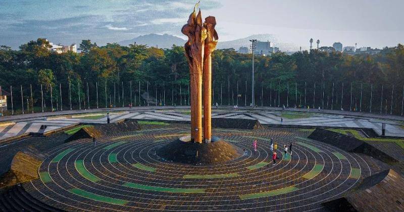 Instagram.com/si_fano