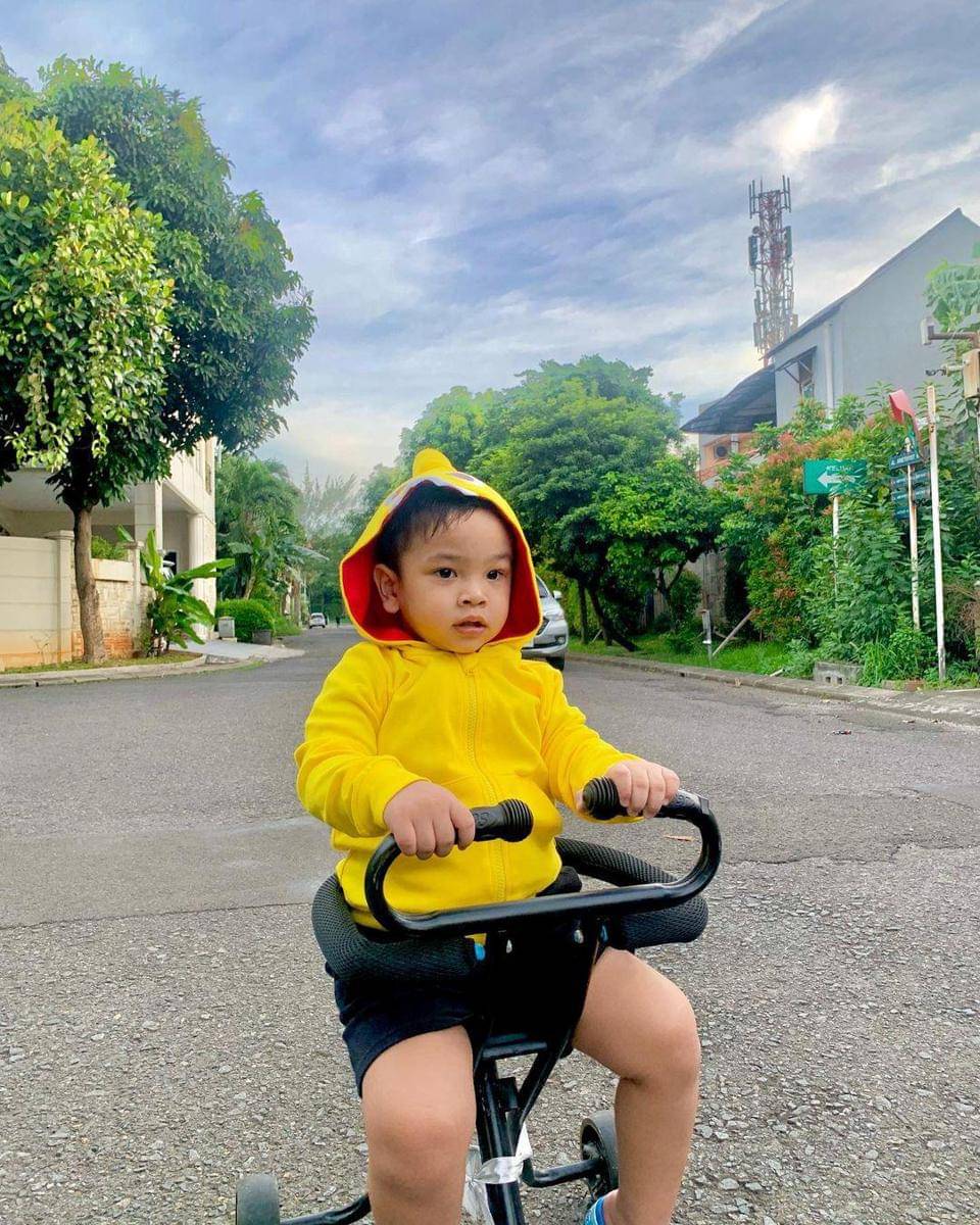 Instagram.com/galaasky