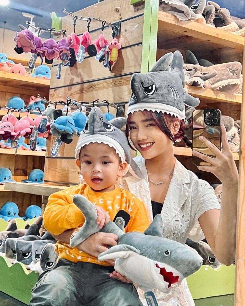 Instagram.com/galaasky