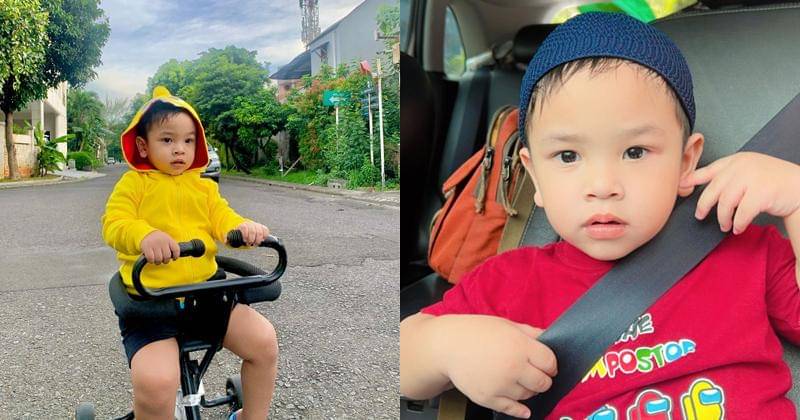 Instagram.com/galaasky