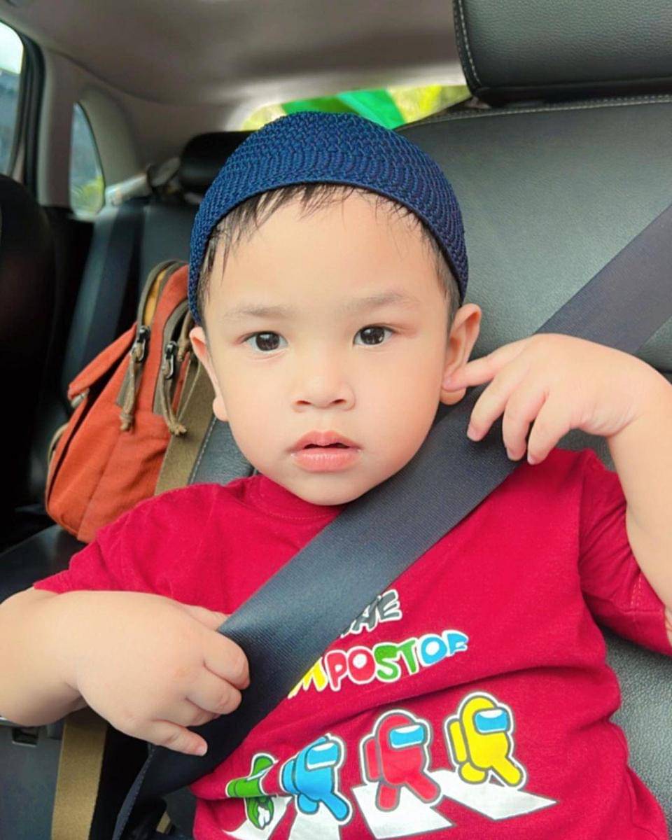 Instagram.com/galaasky