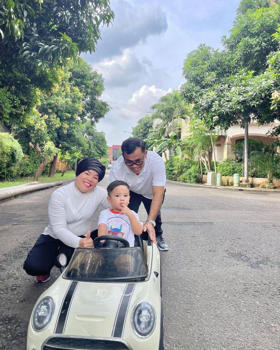 Instagram.com/galaasky