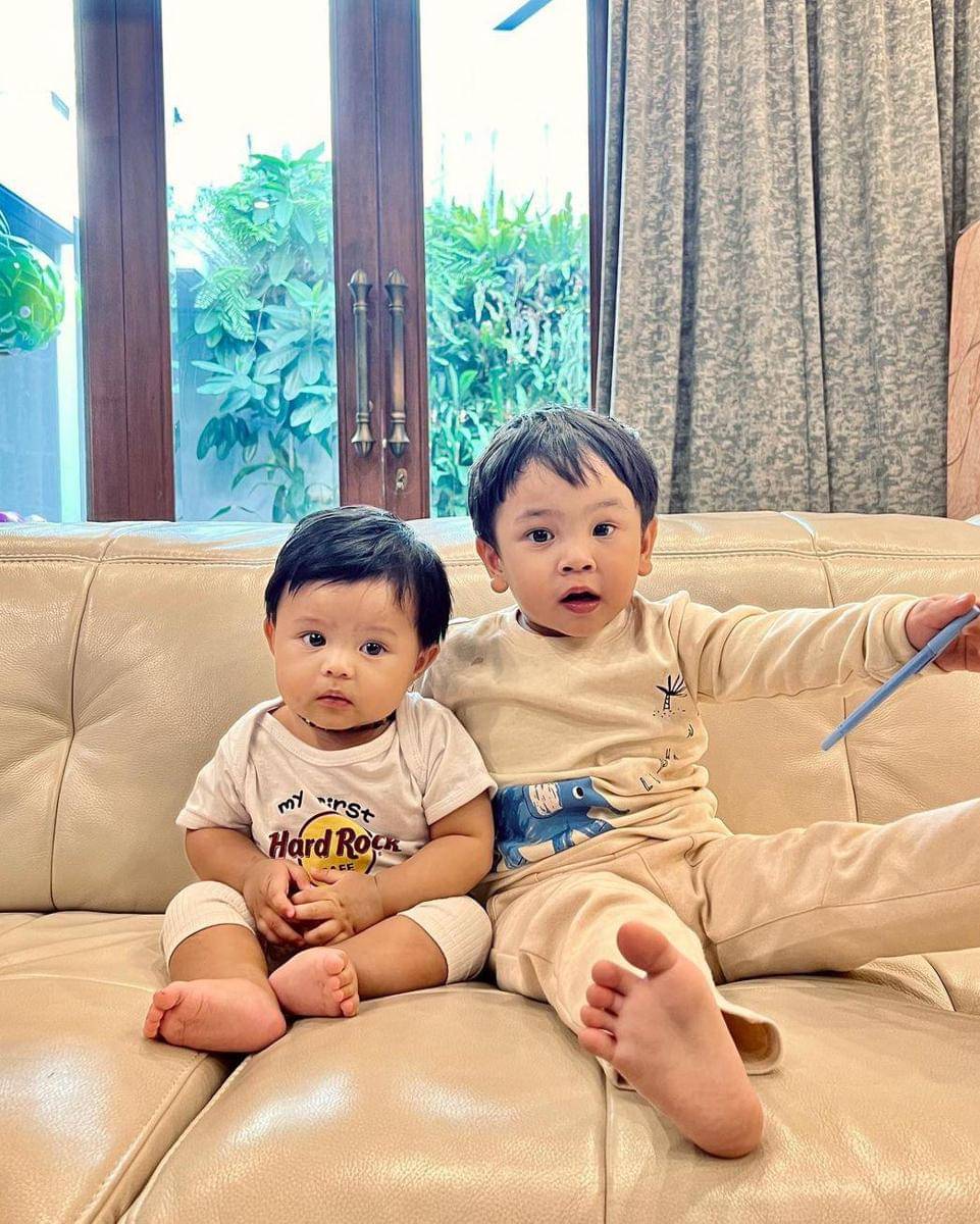 Instagram.com/galaasky