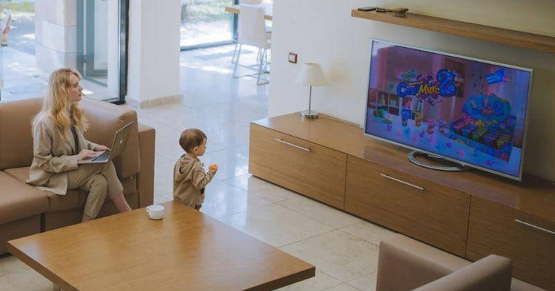 Pexels/Anastasia Shuraeva