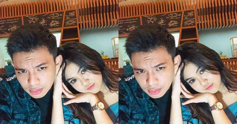 Instagram.com/reyindy.ofc_