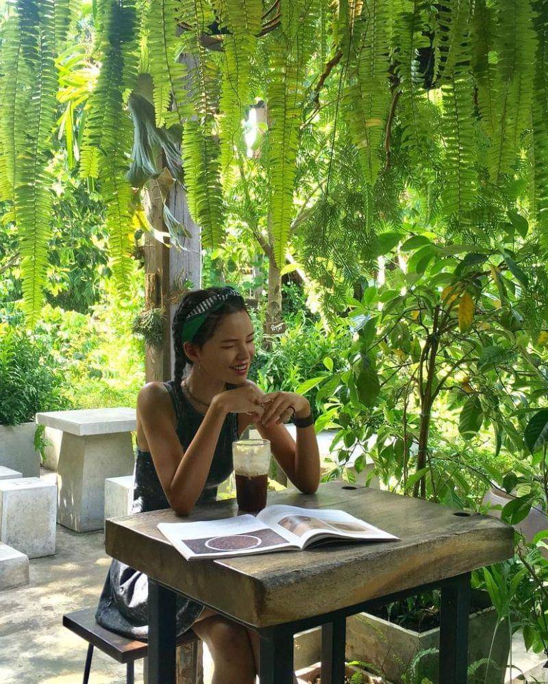 Instagram.com/rozy.gram